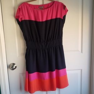 Spring/Summer Dress
